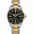 Мужские часы Certina DS Action Diver C032.607.22.051.00, фото 