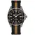 Чоловічий годинник Certina DS Action Diver C032.607.48.051.00, зображення 