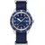 Чоловічий годинник Certina DS Super PH500M C037.407.18.040.10, зображення 