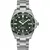 Мужские часы Certina DS Action Diver C032.607.11.091.00, фото 