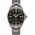 Мужские часы Certina DS Action Diver C032.607.44.051.00, фото 
