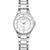 Жіночий годинник Certina DS-6 Lady C039.251.11.017.00, зображення 