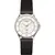 Жіночий годинник Certina DS-6 Lady C039.251.17.017.01, зображення 