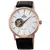 Чоловічий годинник Orient FAG02002W0, зображення 