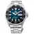 Наручные часы Orient RA-AA0811E19B, фото 