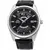 Мужские часы Orient RA-BA0006B10B, фото 