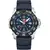 Чоловічий годинник Luminox Navy SEAL RSC XS.3253.CB, зображення 