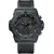 Мужские часы Luminox Navy SEAL Chronograph XS.3581.SIS, фото 