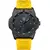 Чоловічий годинник Luminox Pacific Diver XS.3121.BO.GF, зображення 