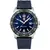 Чоловічий годинник Luminox Pacific Diver XS.3123.DF, зображення 