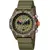 Мужские часы Luminox Bear Grylls Survival Master x #Tide ECO XB.3757.ECO, фото 