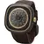 Мужские часы Sevenfriday SF-T2/03, фото 