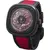 Мужские часы Sevenfriday Red Tiger SF-T3/05, фото 