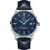 Мужские часы Atlantic Worldmaster COSC Chronometer Edition 8671 52781.41.51, фото 