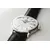 Чоловічий годинник Orient FAC00005W0, зображення 2