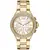 Женские часы Michael Kors Oversize Camille MK6994, фото 