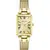 Годинник Anne Klein AK/3882CHGB, зображення 
