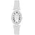 Женские часы Anne Klein AK/4023MPSV, фото 