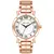 Женские часы Anne Klein AK/4012WTRG, фото 