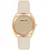 Наручные часы Anne Klein AK/4030RGBH, фото 