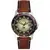 Годинник Fossil FS5961, зображення 