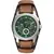 Мужские часы Fossil FS5962, фото 