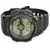 Мужские часы Casio AE-1100W-1BVEF, фото 4