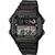 Чоловічий годинник Casio AE-1300WH-1A2VEF, зображення 