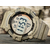 Чоловічий годинник Casio AE-1500WH-5AVEF, image , зображення 2