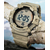 Мужские часы Casio AE-1500WH-5AVEF, фото 3