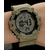 Чоловічий годинник Casio AE-1500WH-5AVEF, image , зображення 7