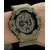 Мужские часы Casio AE-1500WH-5AVEF, фото 7