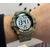 Чоловічий годинник Casio AE-1500WH-5AVEF, image , зображення 8