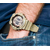 Чоловічий годинник Casio AE-1500WH-5AVEF, image , зображення 9