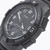 Мужские часы Casio AQ-S800W-1BVEF, фото 4