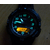 Мужские часы Casio AQ-S800W-1BVEF, фото 2