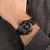 Мужские часы Casio AQ-S800W-1BVEF, фото 6