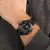 Чоловічий годинник Casio AQ-S800W-1BVEF, зображення 6