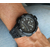 Мужские часы Casio AQ-S800W-1BVEF, фото 7