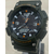 Чоловічий годинник Casio AQ-S810W-3AVEF, image , зображення 5
