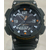 Мужские часы Casio AQ-S810W-3AVEF, фото 2