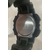 Чоловічий годинник Casio AQ-S810W-3AVEF, image , зображення 9