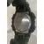 Чоловічий годинник Casio AQ-S810W-3AVEF, зображення 9