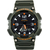 Чоловічий годинник Casio AQ-S810W-3AVEF, image 