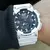 Мужские часы Casio AQ-S810WC-7AVEF, фото 3