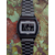 Годинник Casio B640WBG-1BEF, image , зображення 3
