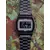 Часы Casio B640WBG-1BEF, фото 3