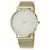 Женские часы Bigotti BG.1.10097-2, фото 