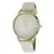 Женские часы Bigotti BG.1.10098-3, фото 