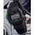 Чоловічий годинник Casio F-91W-3ER, зображення 5